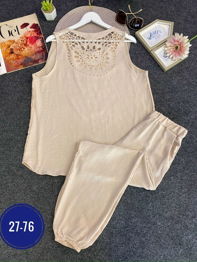 Костюм 23051647