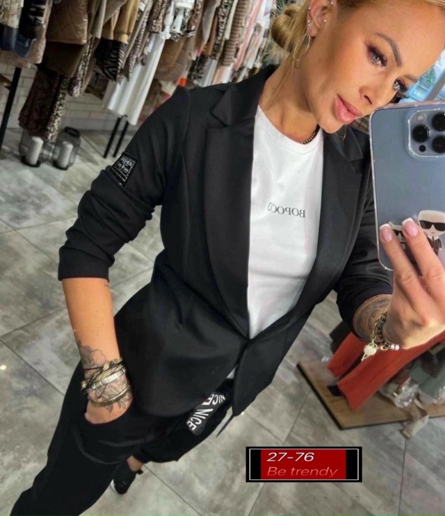 Костюм 23052200