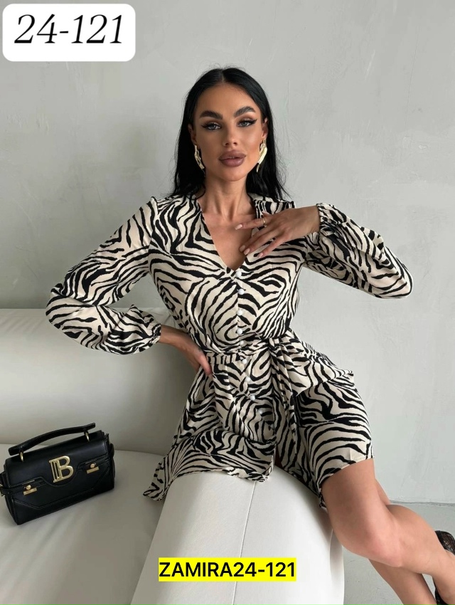 Платье 23051495