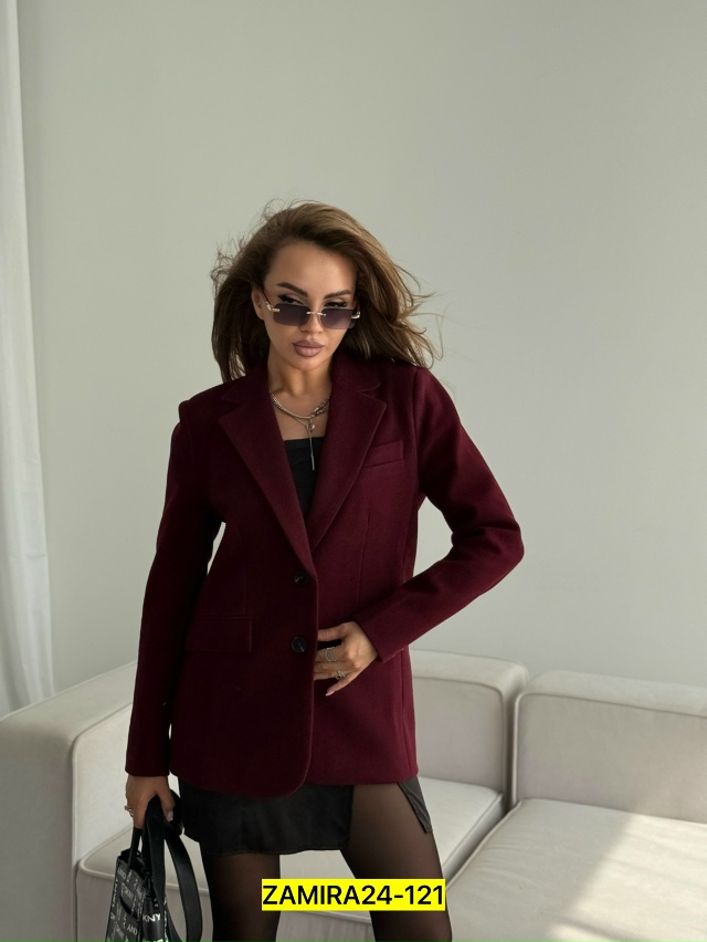 Пиджак 23052069