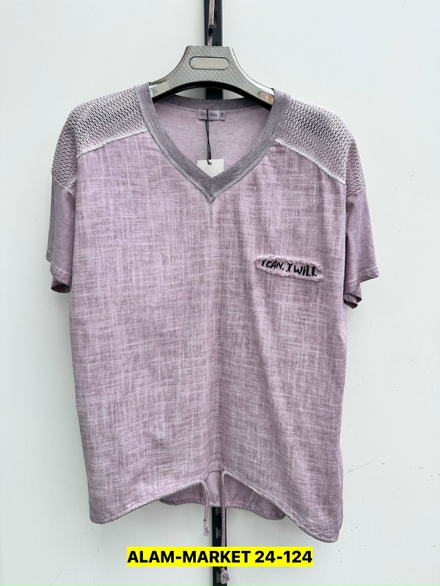 Футболка 23051514