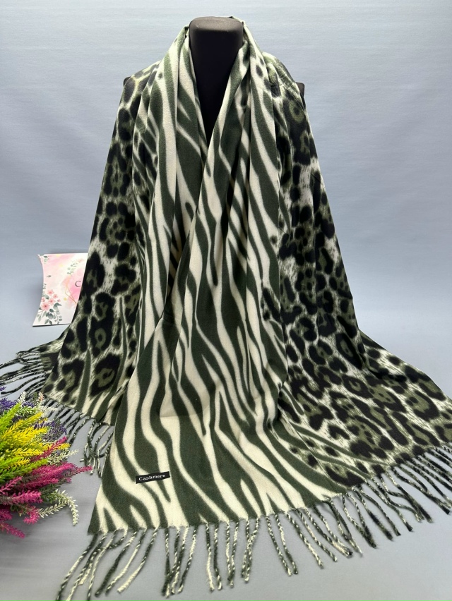 Артикул 23052432