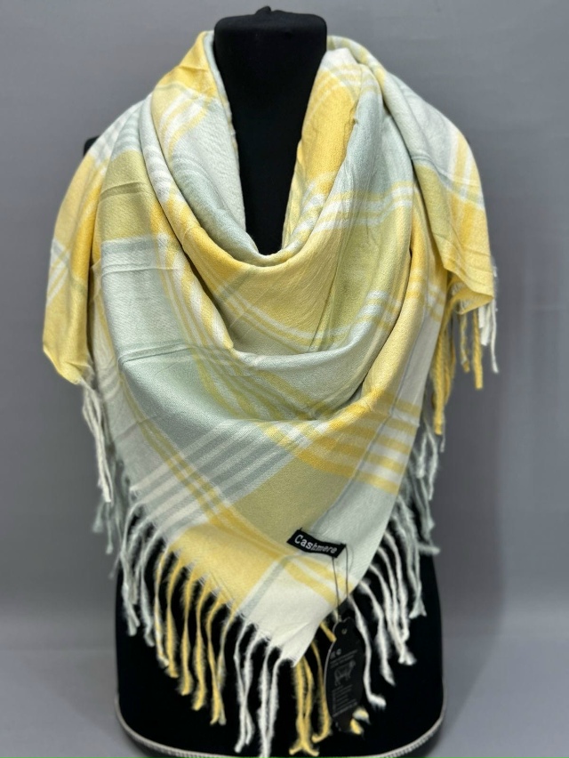 Артикул 23052032