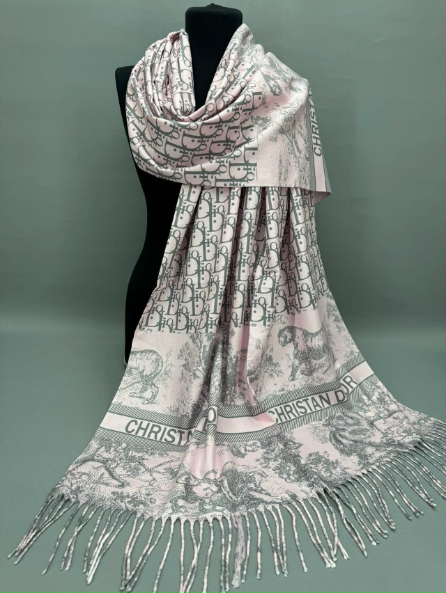 Артикул 23052119