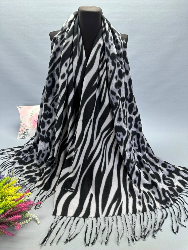 Артикул 23052432