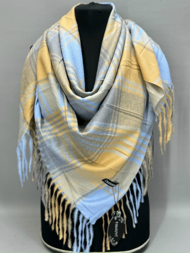 Артикул 23052032