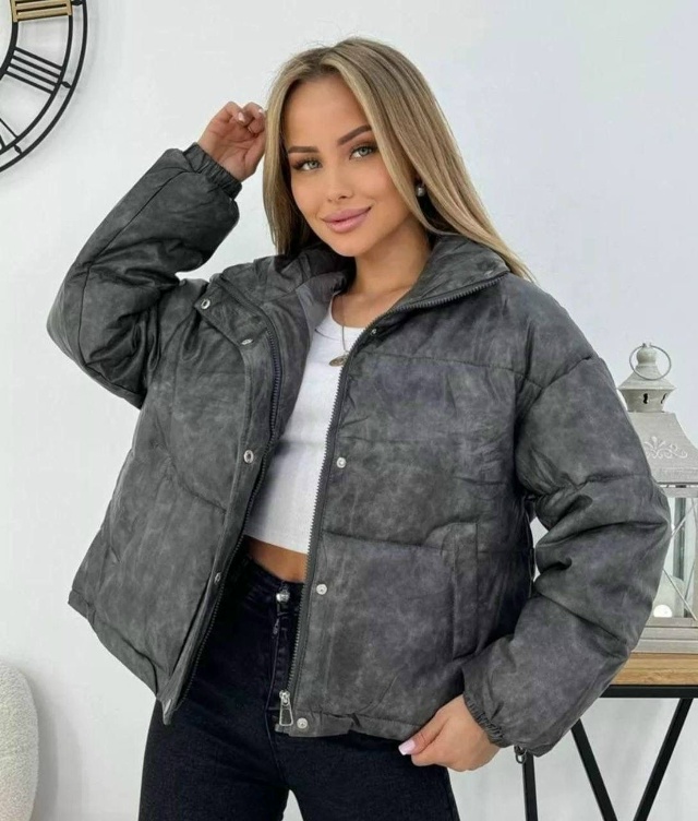 Куртка 23051885