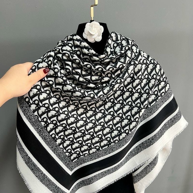 Артикул 23051731