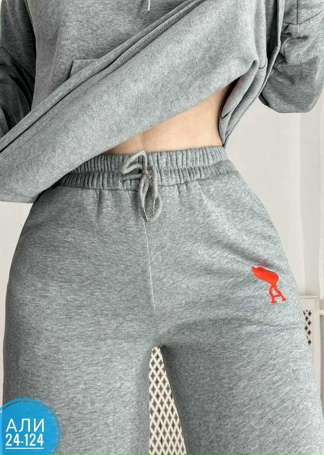 Спортивный костюм 23051723