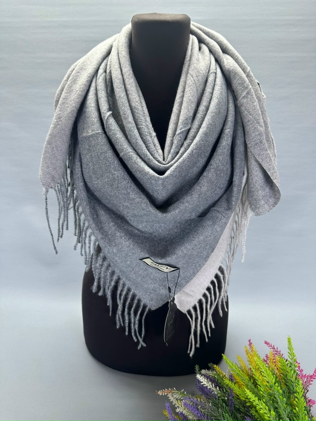 Артикул 23052033