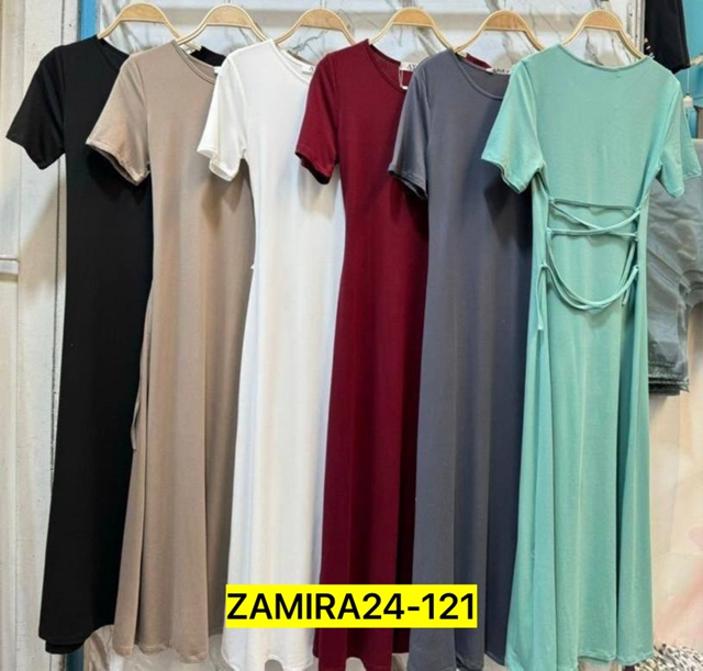 Платье 23051524