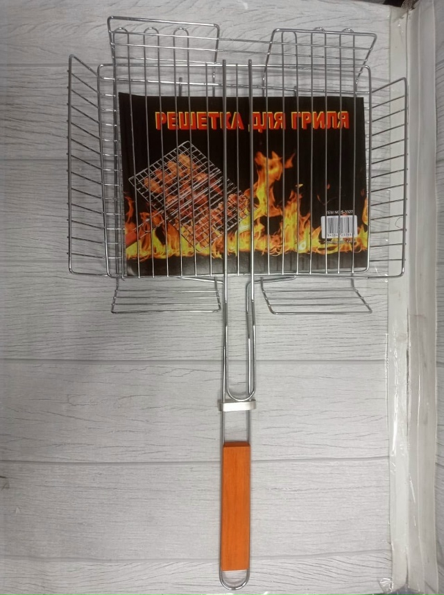 Рюкзак 23051893