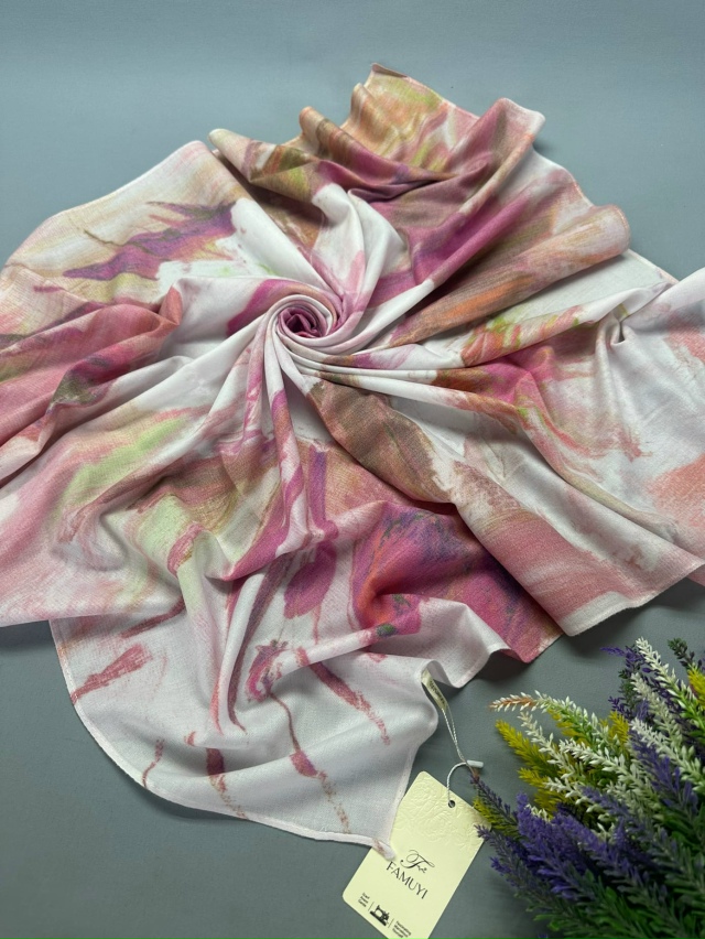 Платок 23052120