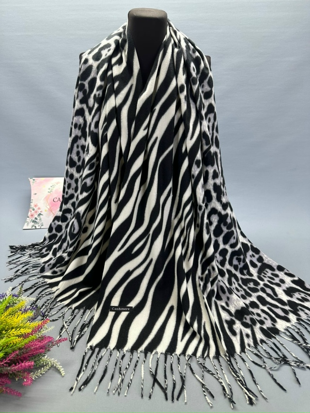 Артикул 23052432