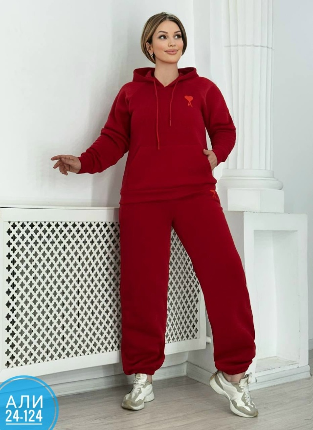 Спортивный костюм 23051723