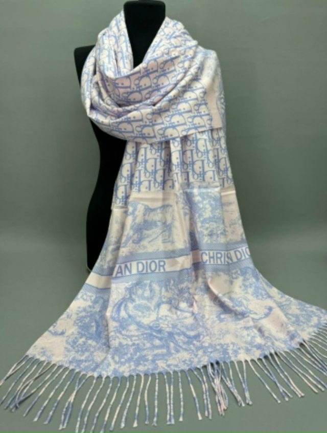 Артикул 23052119