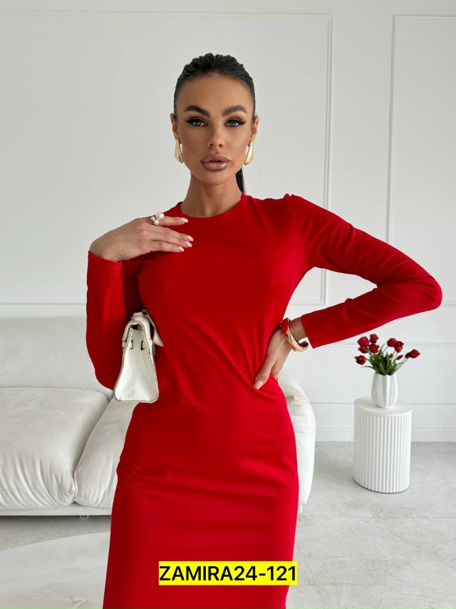 Платье 23052394