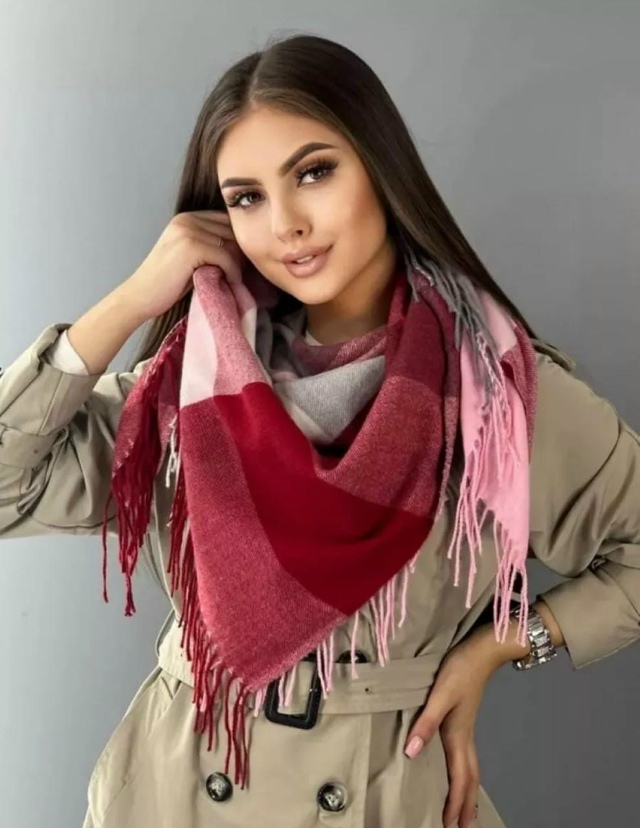 Артикул 23052039