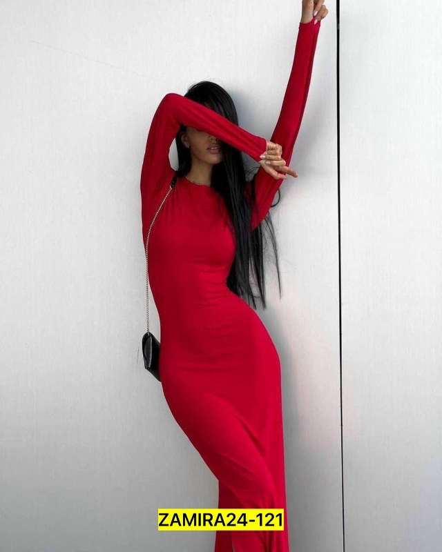 Платье 23052257