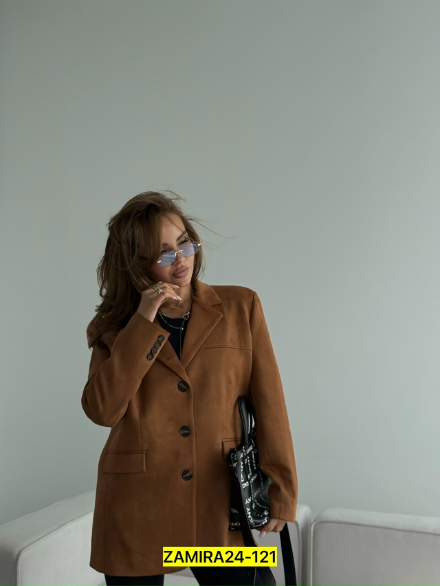 Пиджак 23052069