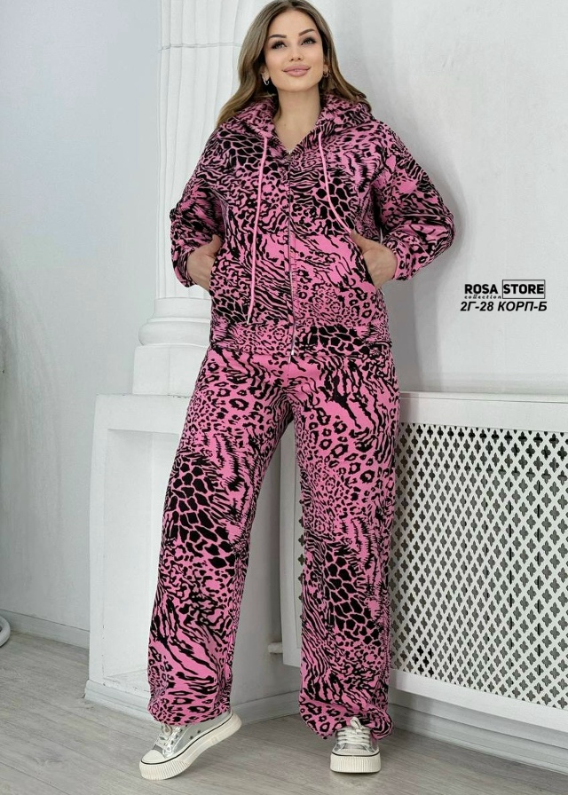 Костюм 23051479