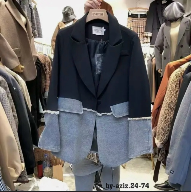 Джинсы 23051884