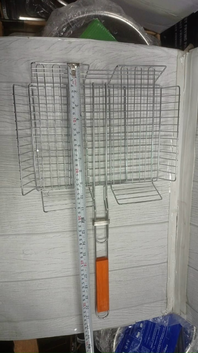 Рюкзак 23051893