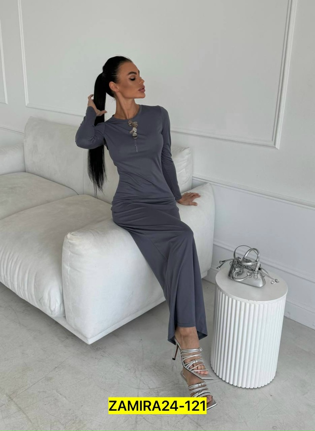 Платье 23052394