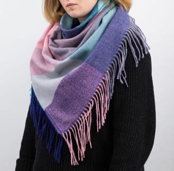 Артикул 23052039