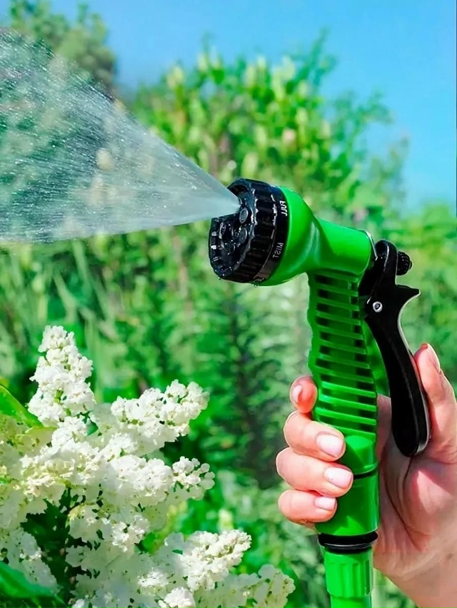 Артикул 23051896