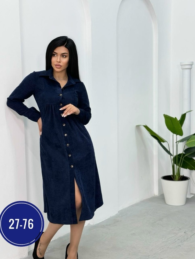 Платье 23051643