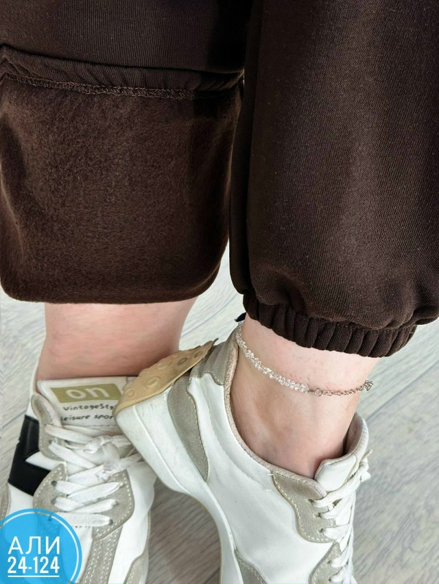 Спортивный костюм 23051723