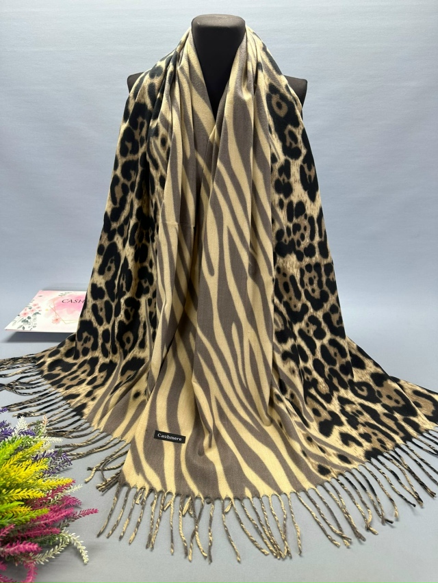 Артикул 23052419