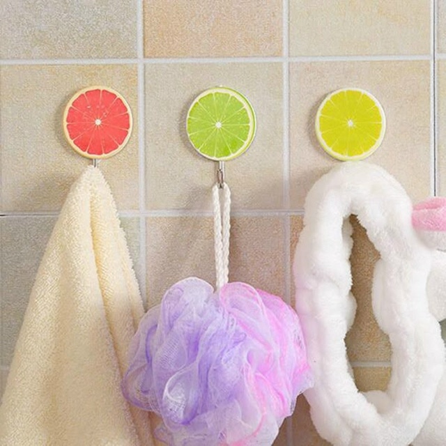 Комплект 23051892