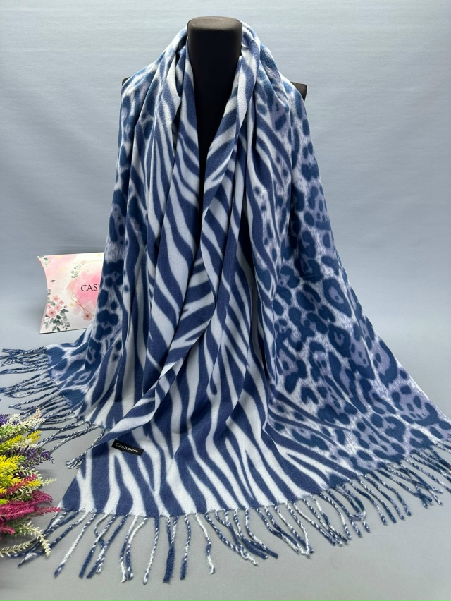 Артикул 23052432