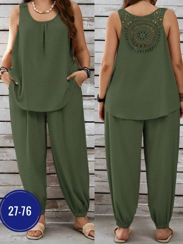 Костюм 23051647