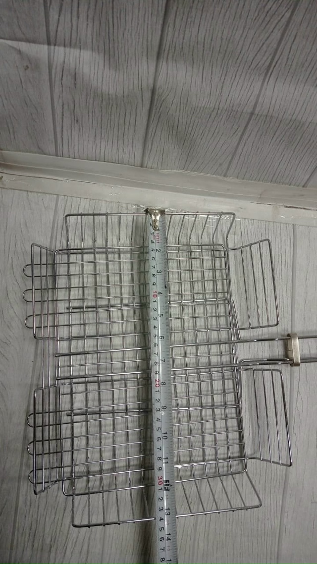 Рюкзак 23051893