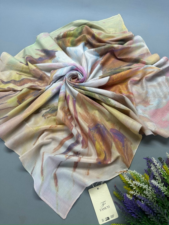 Платок 23052120