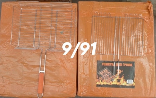 Рюкзак 23051893