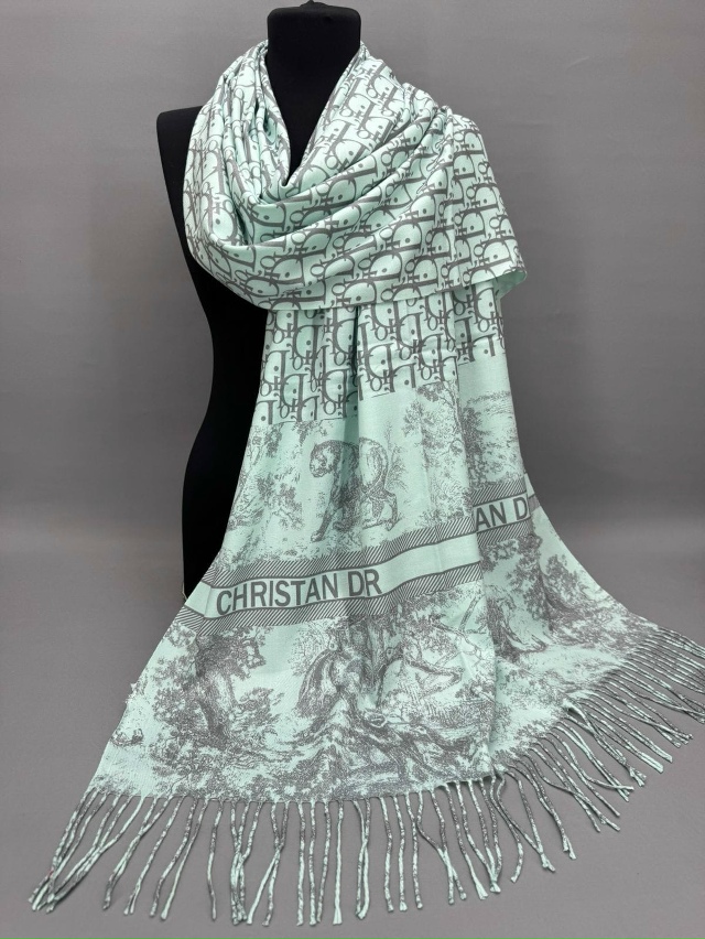 Артикул 23052119