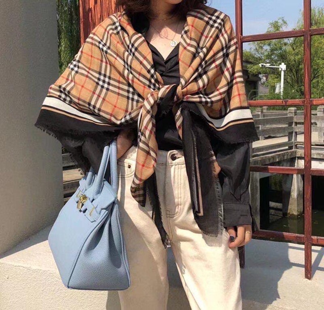 Платок 23052906