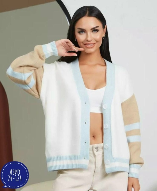 Кардиган 23052931