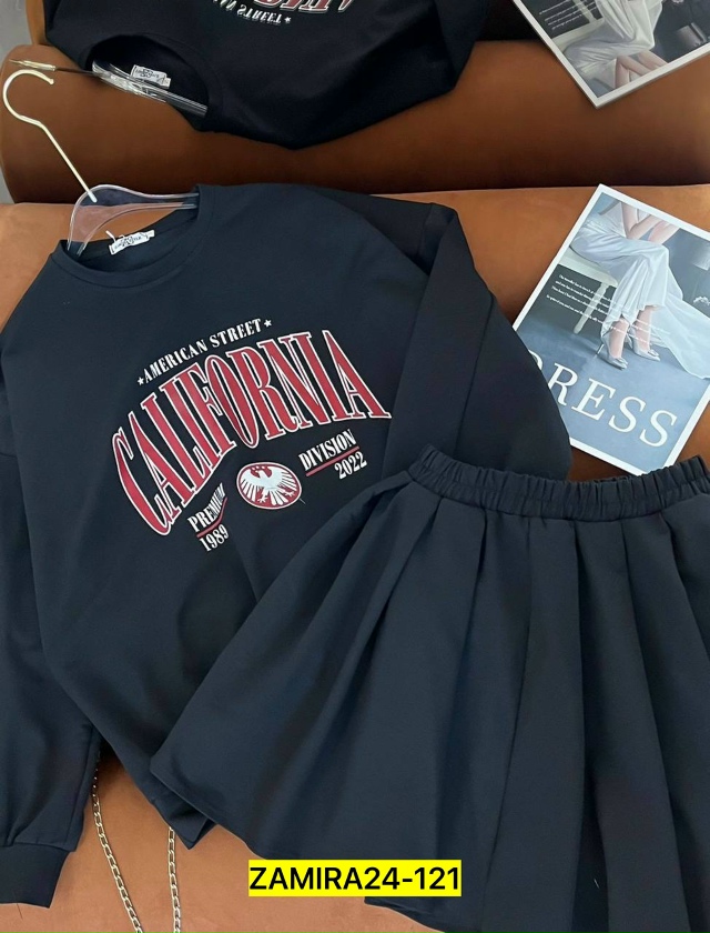 Костюм 23053483