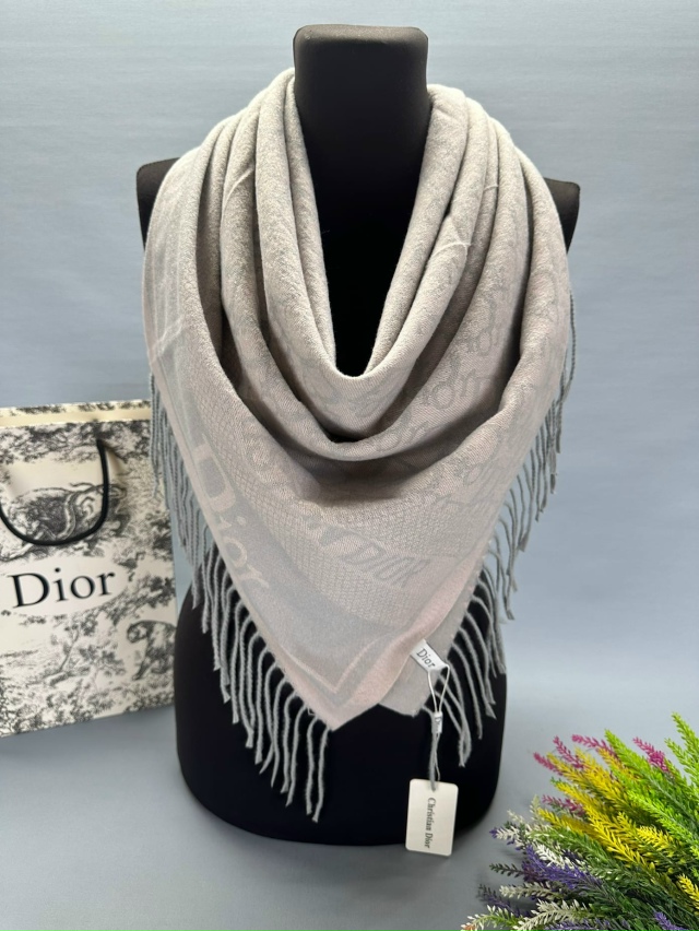 Платок 23052911