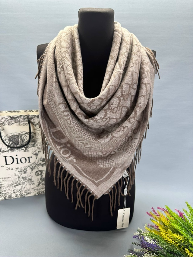 Артикул 23052895