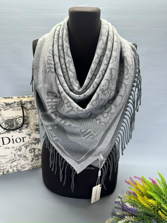 Платок 23052911