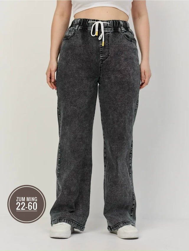 Джинсы 23053723