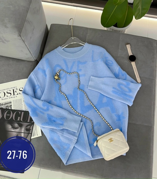 Свитер 23052937