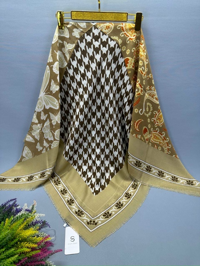 Платок 23052913