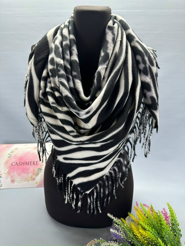 Артикул 23052894